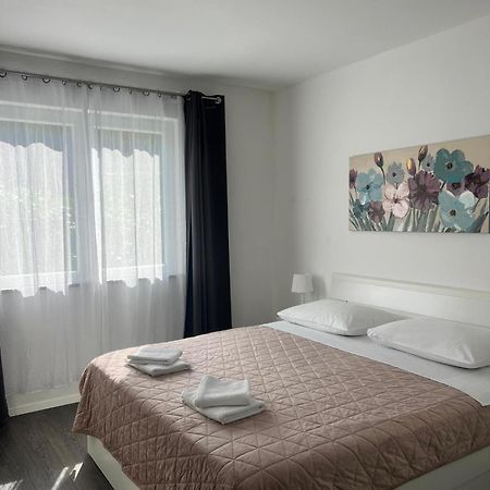 Apartman Providenca - Trogir - close to beach Exterior foto