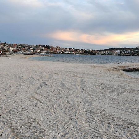 Apartman Providenca - Trogir - close to beach Exterior foto
